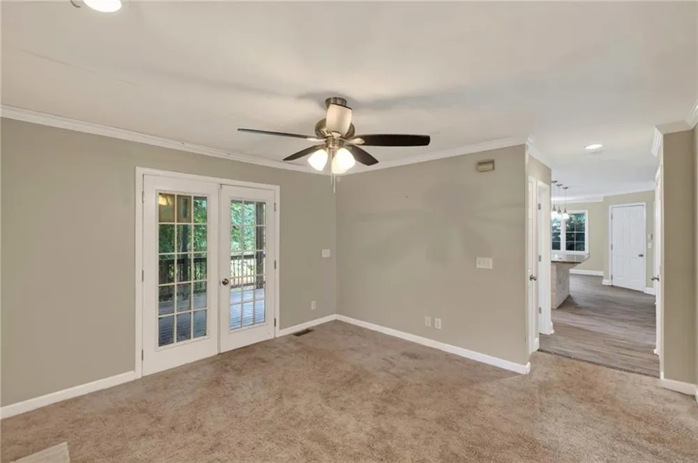 170 Lakeview Lane Hiram, GA 30141