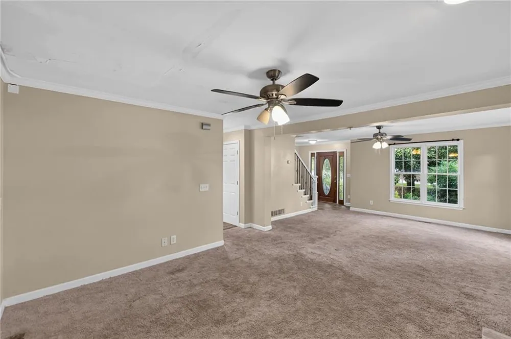 170 Lakeview Lane Hiram, GA 30141