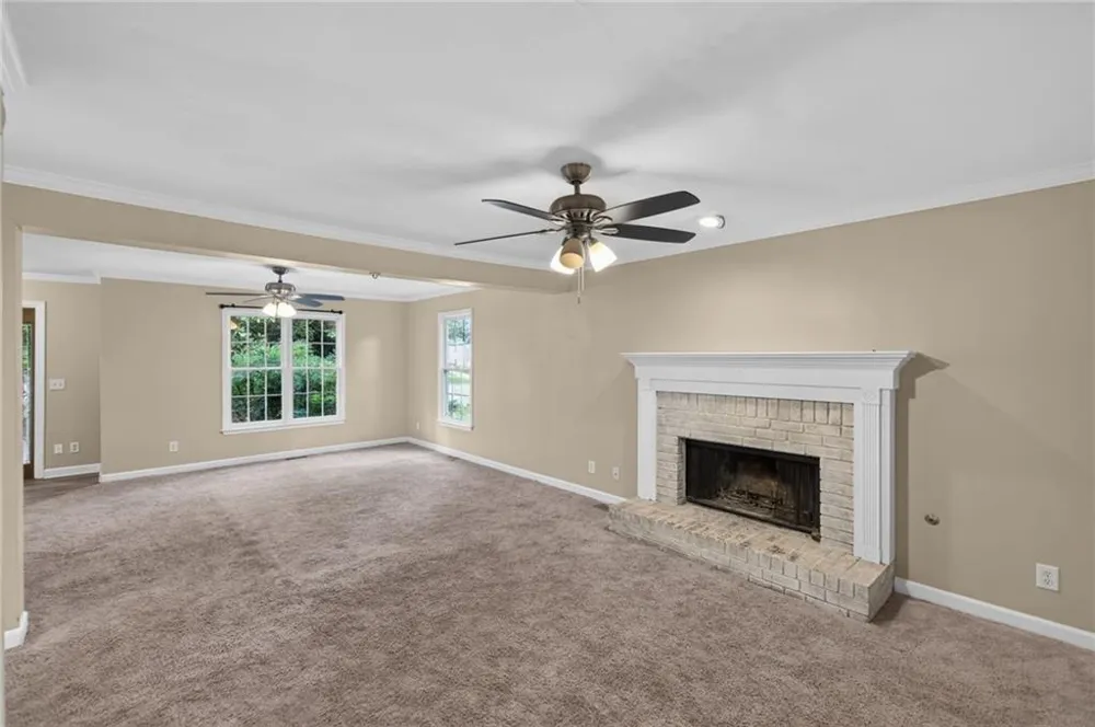 170 Lakeview Lane Hiram, GA 30141