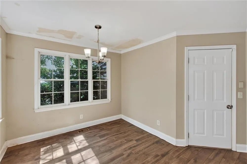 170 Lakeview Lane Hiram, GA 30141