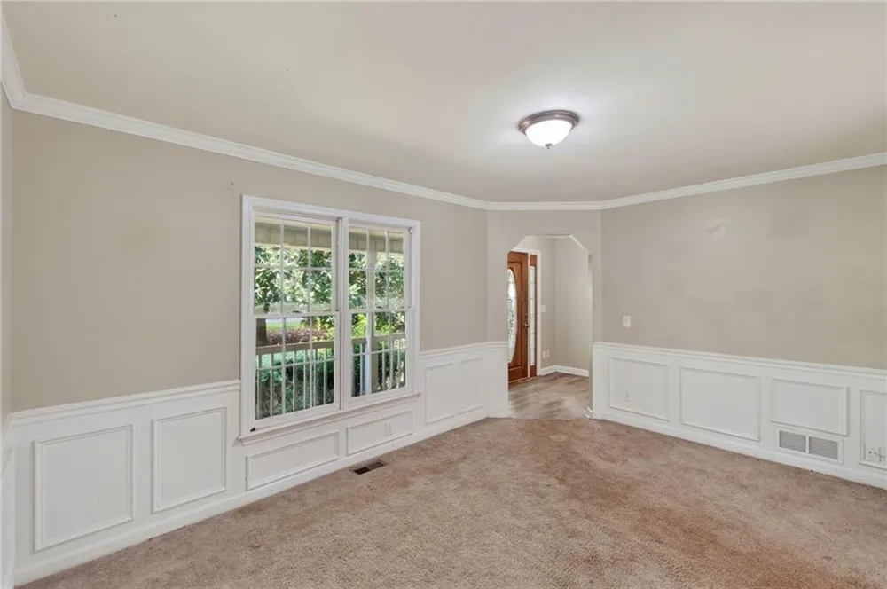 170 Lakeview Lane Hiram, GA 30141
