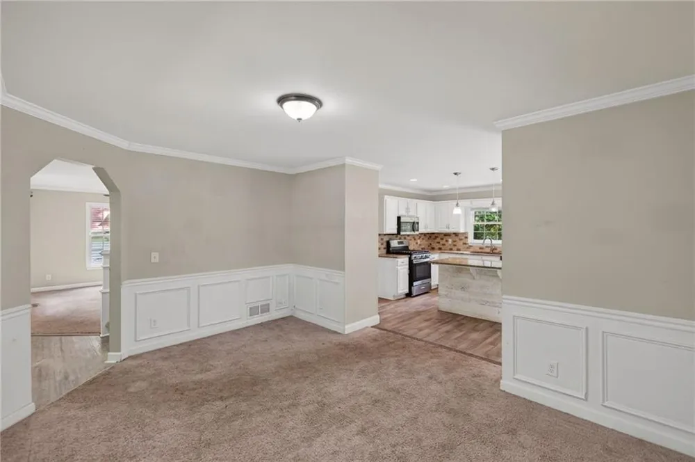 170 Lakeview Lane Hiram, GA 30141