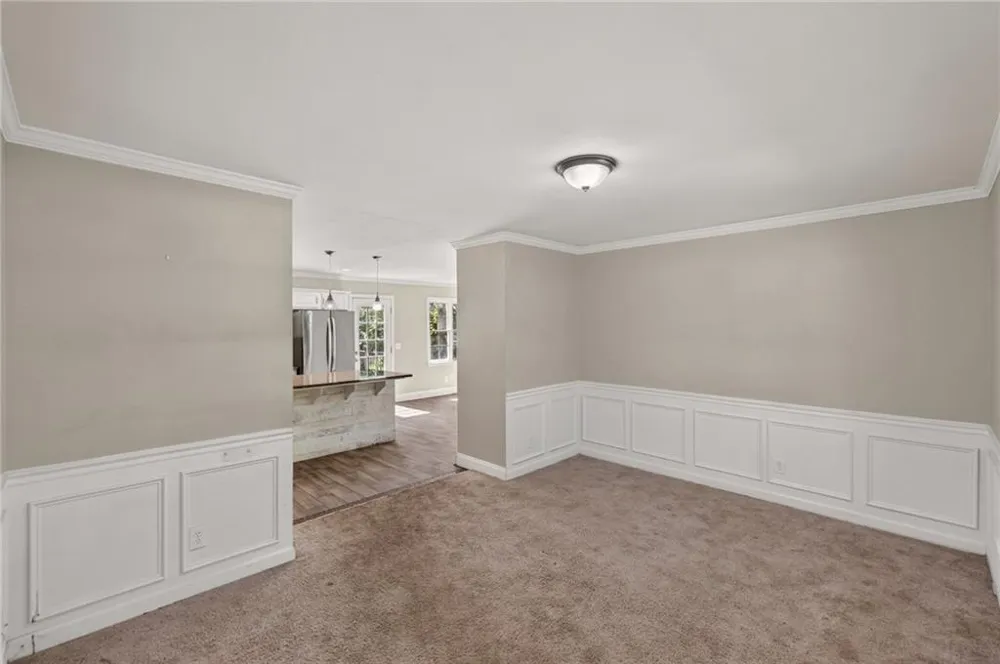170 Lakeview Lane Hiram, GA 30141