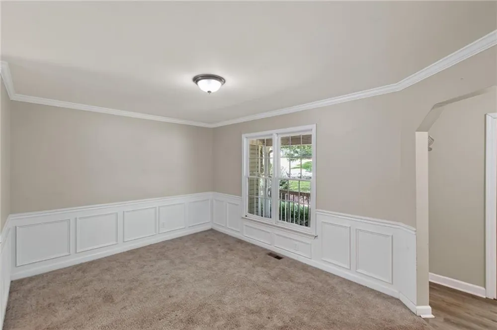 170 Lakeview Lane Hiram, GA 30141