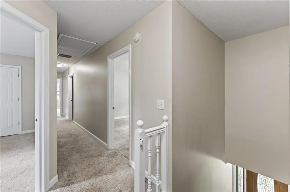 170 Lakeview Lane Hiram, GA 30141
