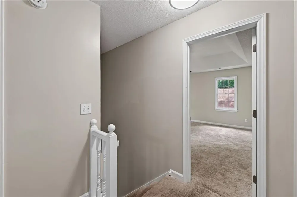 170 Lakeview Lane Hiram, GA 30141