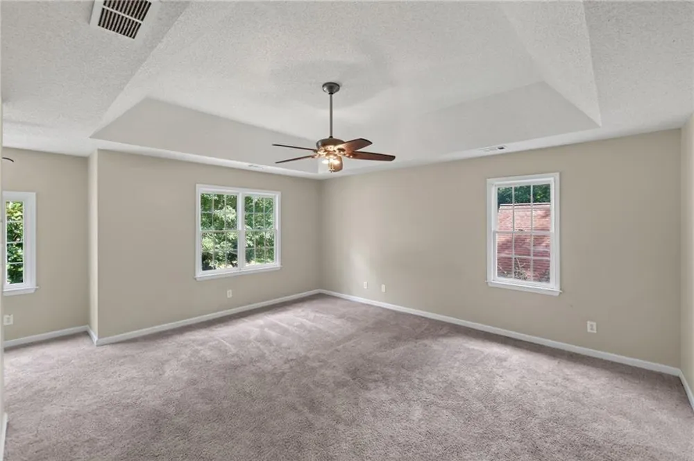 170 Lakeview Lane Hiram, GA 30141