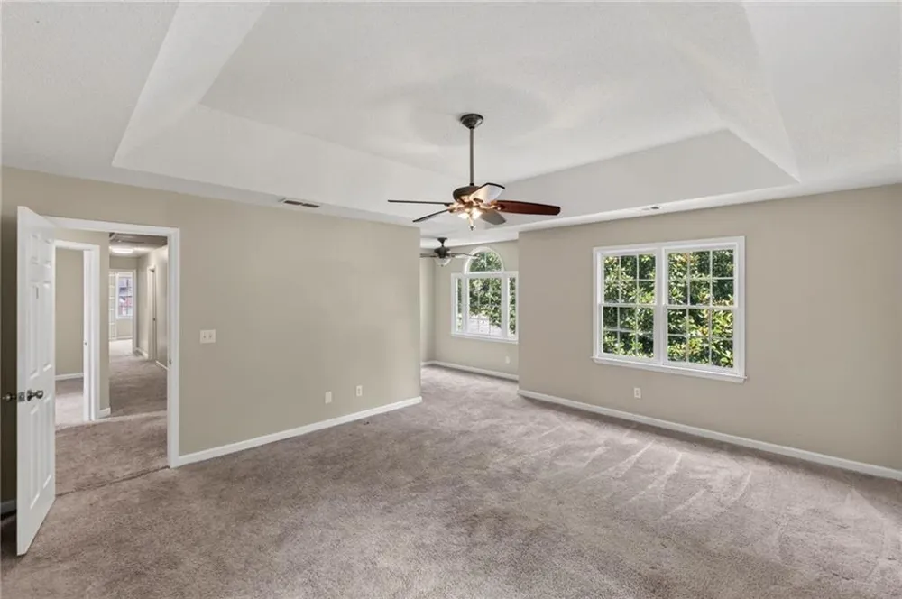 170 Lakeview Lane Hiram, GA 30141