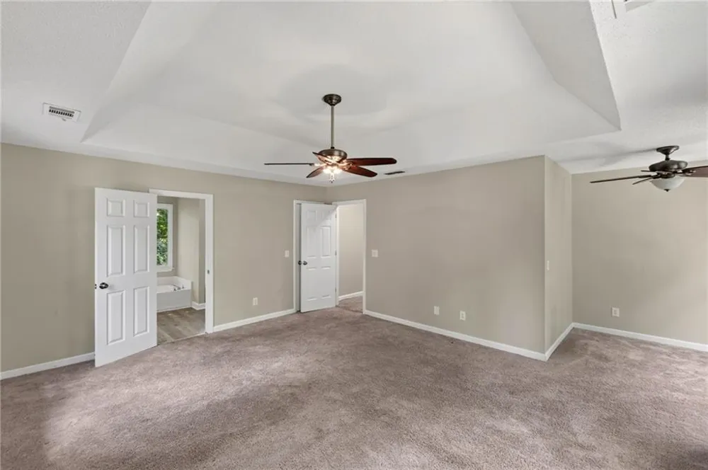 170 Lakeview Lane Hiram, GA 30141