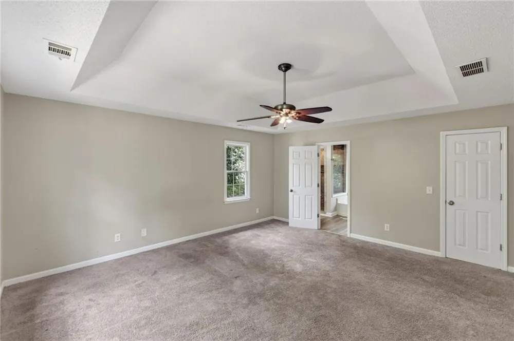170 Lakeview Lane Hiram, GA 30141