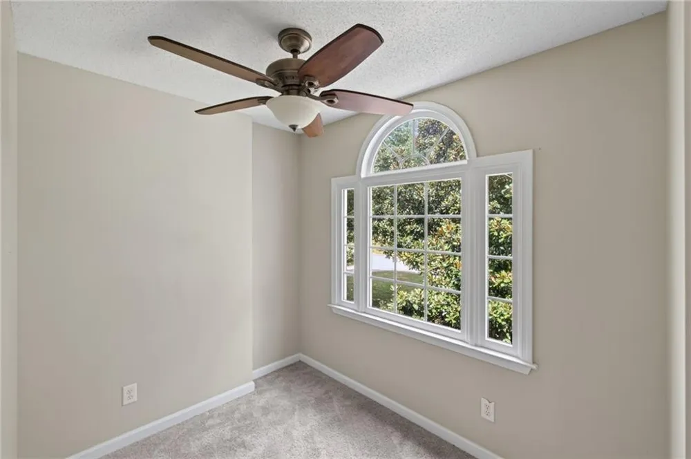 170 Lakeview Lane Hiram, GA 30141