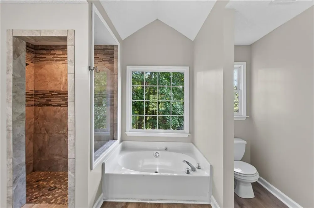 170 Lakeview Lane Hiram, GA 30141