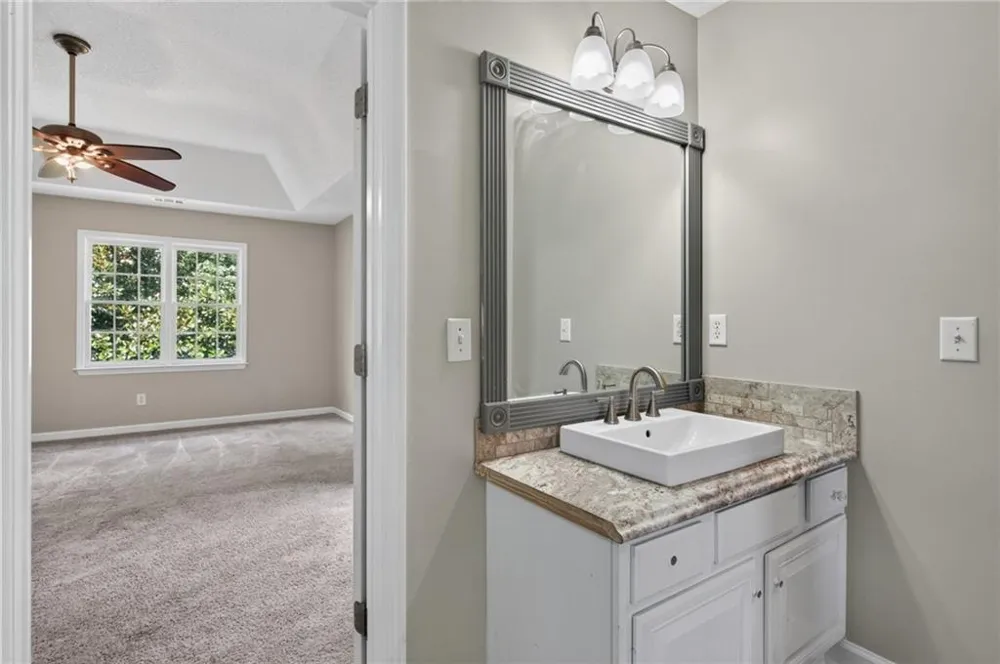170 Lakeview Lane Hiram, GA 30141