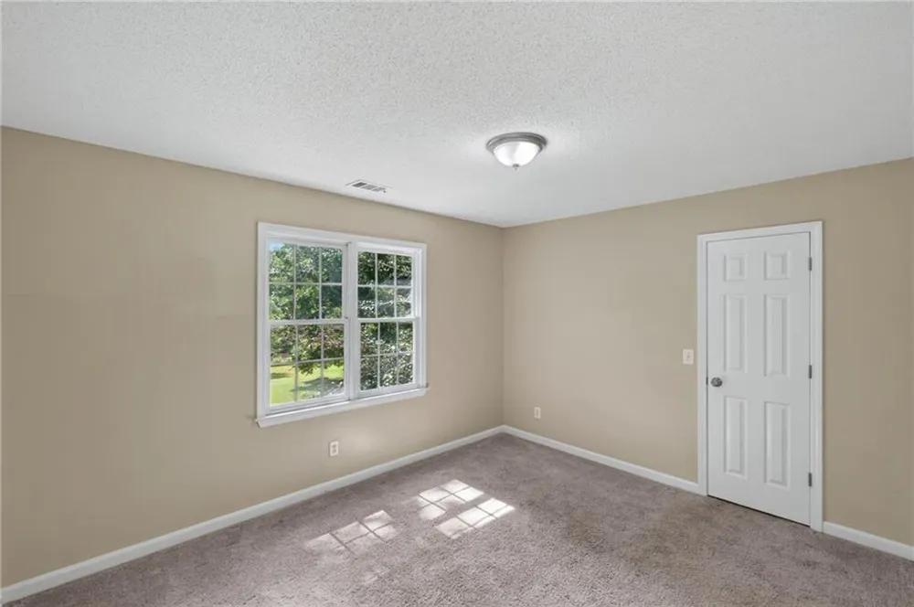 170 Lakeview Lane Hiram, GA 30141