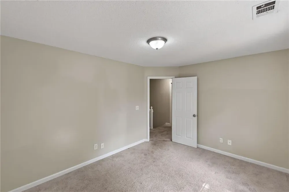 170 Lakeview Lane Hiram, GA 30141