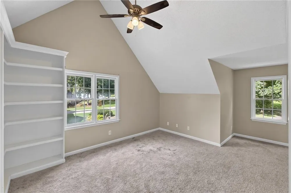 170 Lakeview Lane Hiram, GA 30141