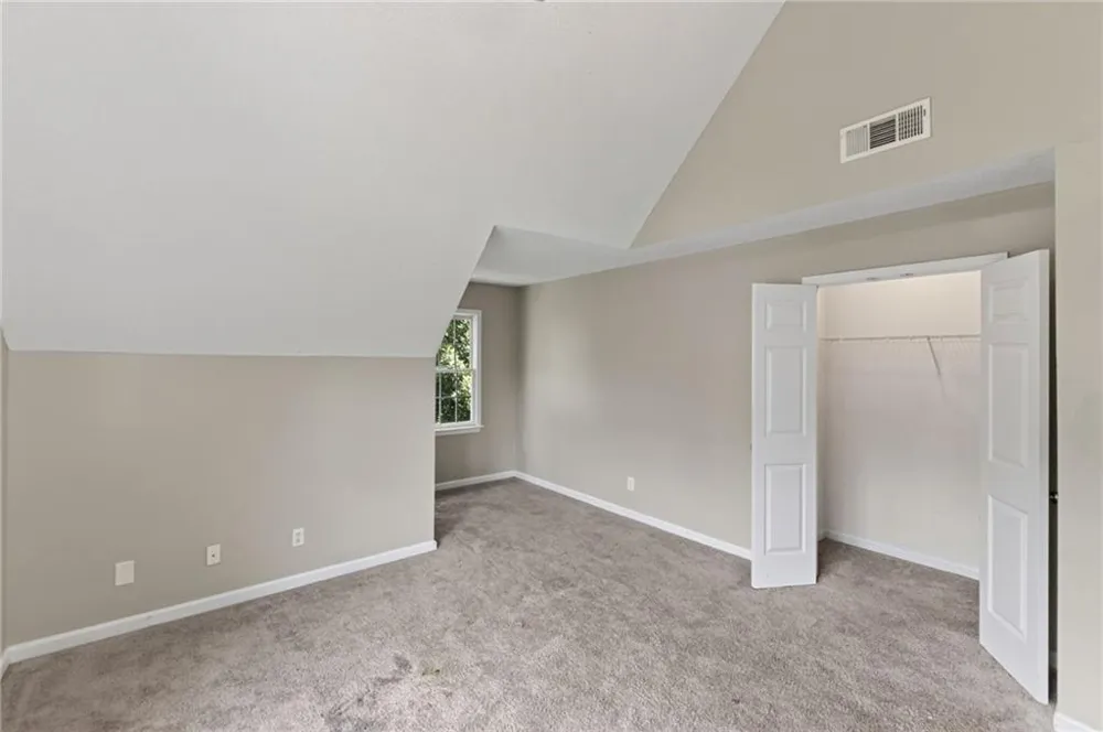 170 Lakeview Lane Hiram, GA 30141