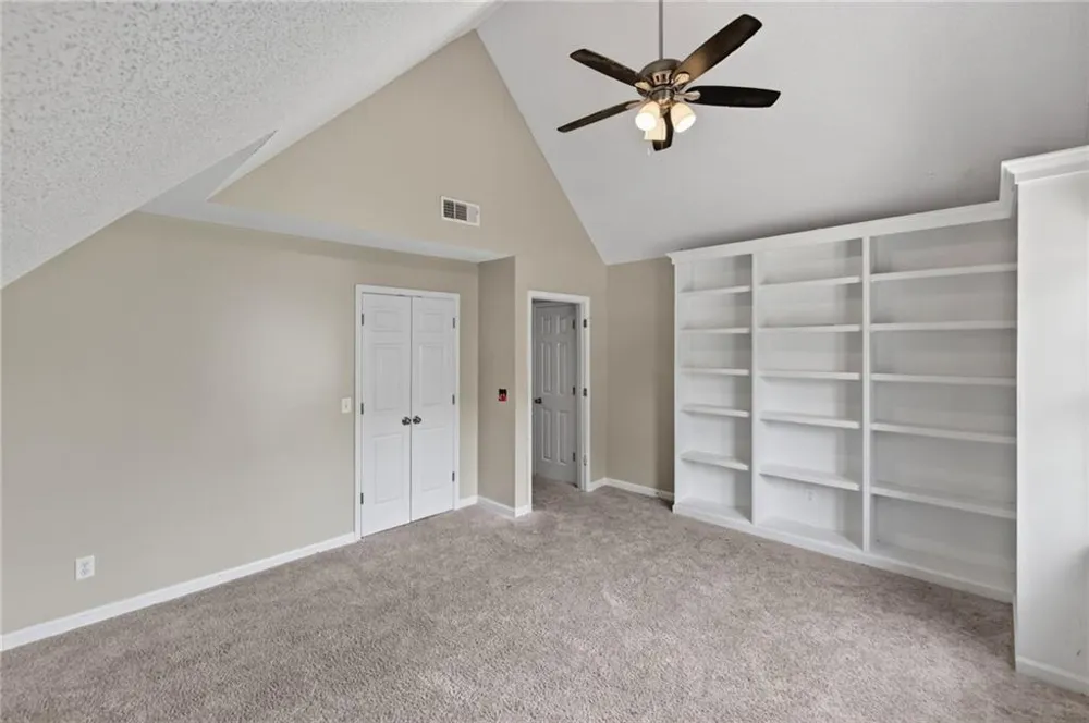 170 Lakeview Lane Hiram, GA 30141