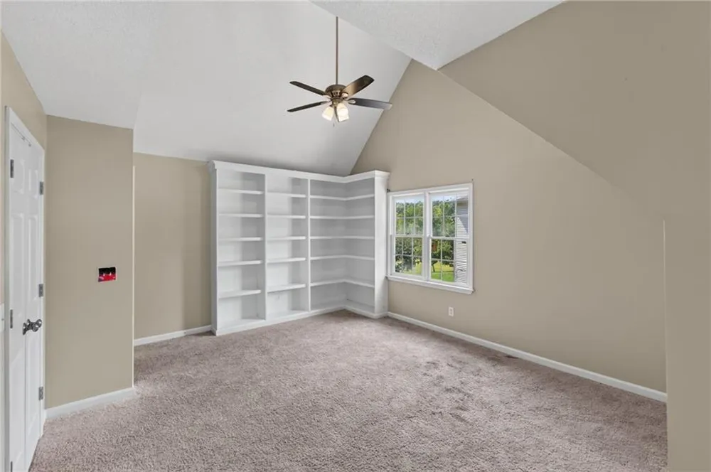 170 Lakeview Lane Hiram, GA 30141