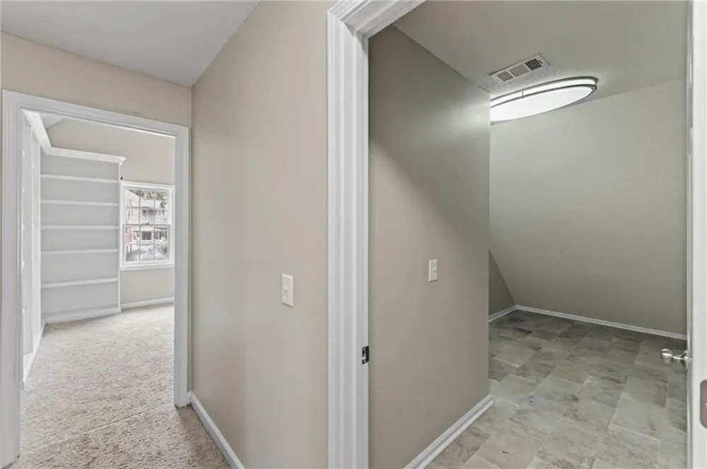 170 Lakeview Lane Hiram, GA 30141