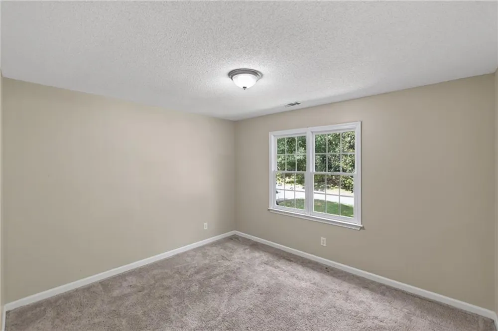 170 Lakeview Lane Hiram, GA 30141