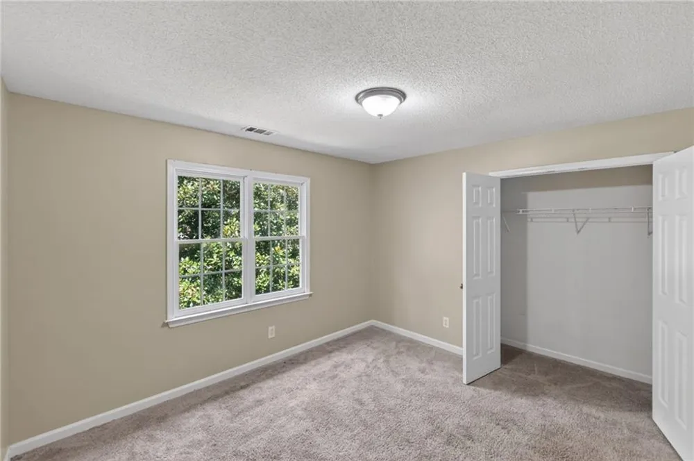 170 Lakeview Lane Hiram, GA 30141
