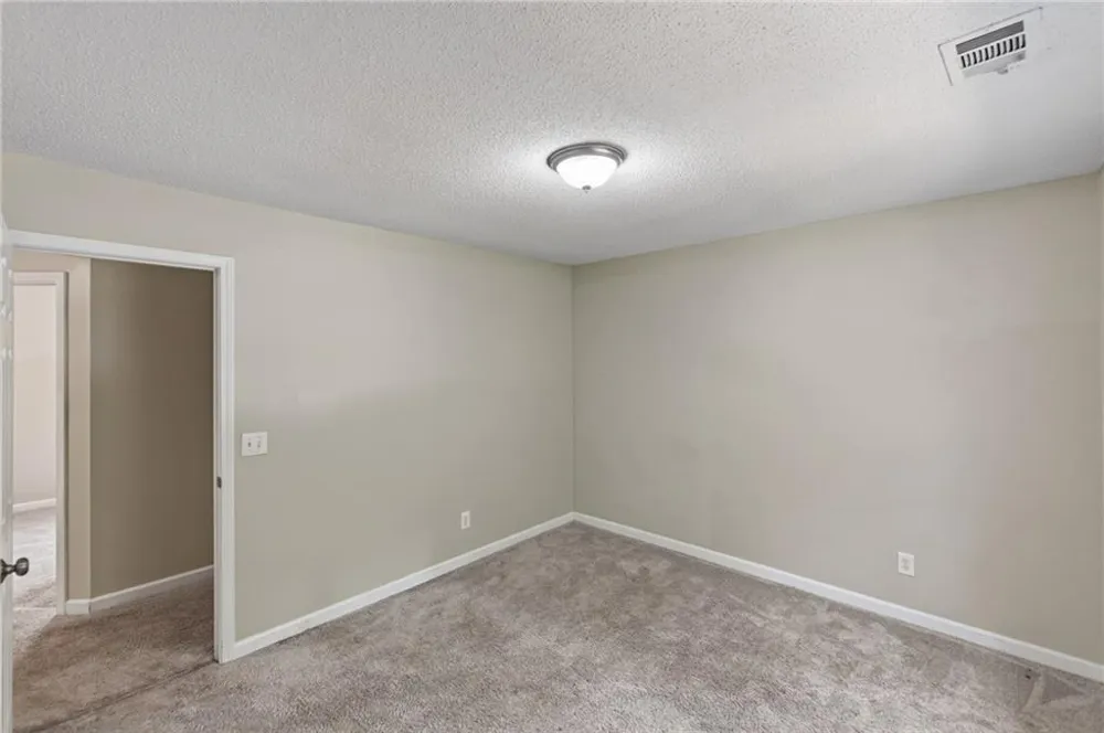 170 Lakeview Lane Hiram, GA 30141