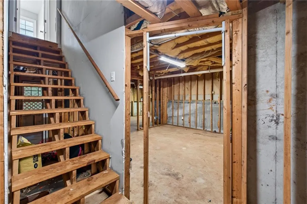 170 Lakeview Lane Hiram, GA 30141