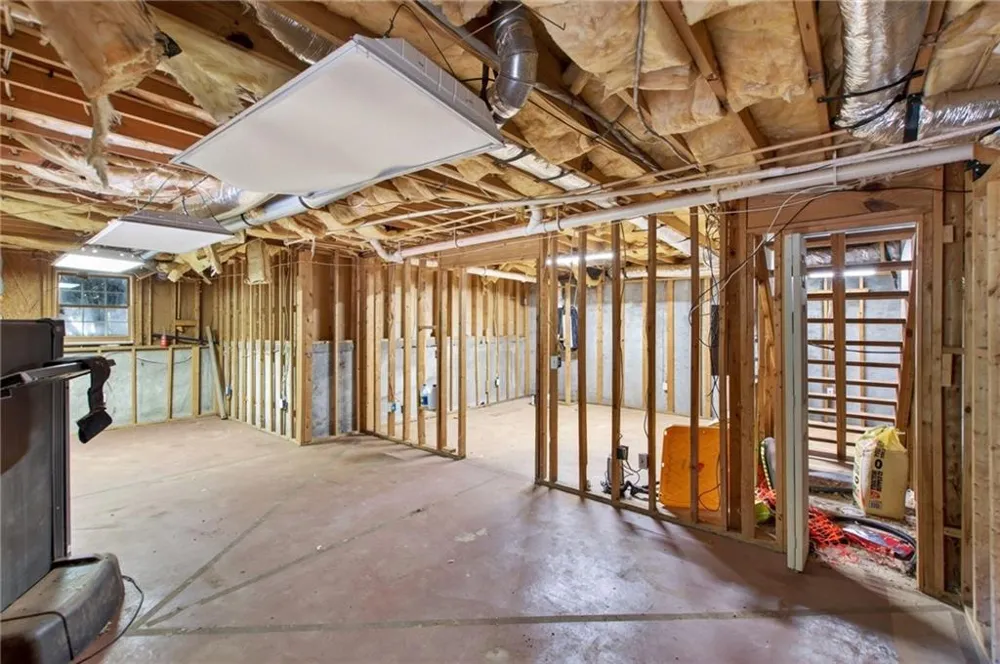 170 Lakeview Lane Hiram, GA 30141