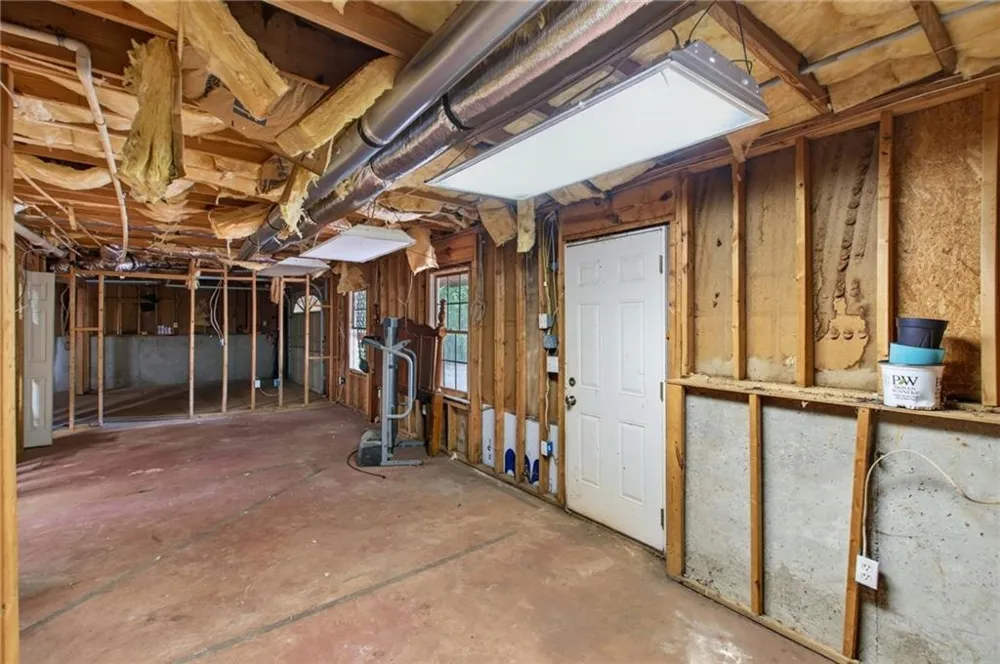 170 Lakeview Lane Hiram, GA 30141