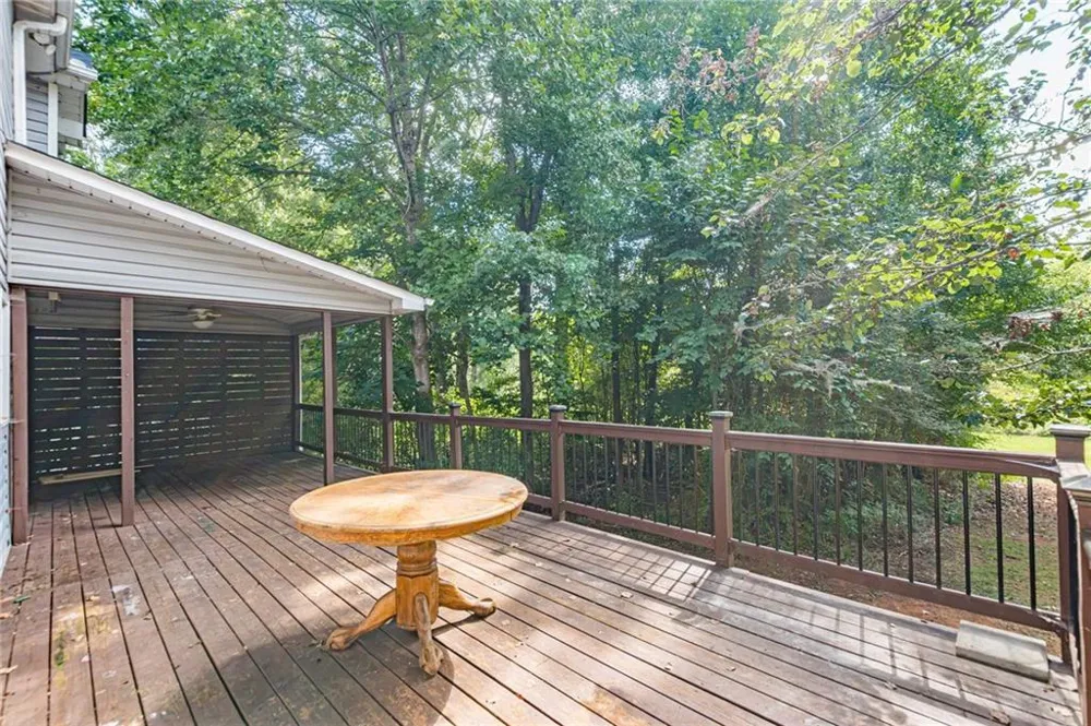 170 Lakeview Lane Hiram, GA 30141