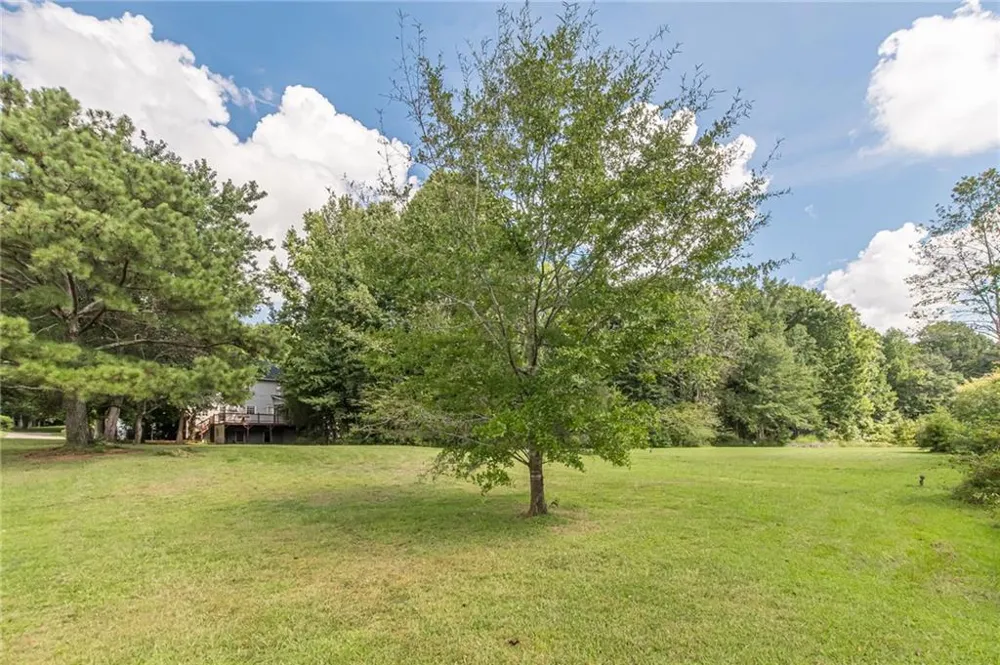170 Lakeview Lane Hiram, GA 30141