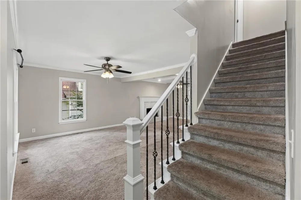 170 Lakeview Lane Hiram, GA 30141