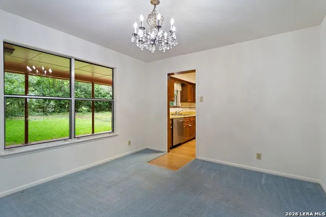 1702 SUSAN DR Kerrville, TX 78028
