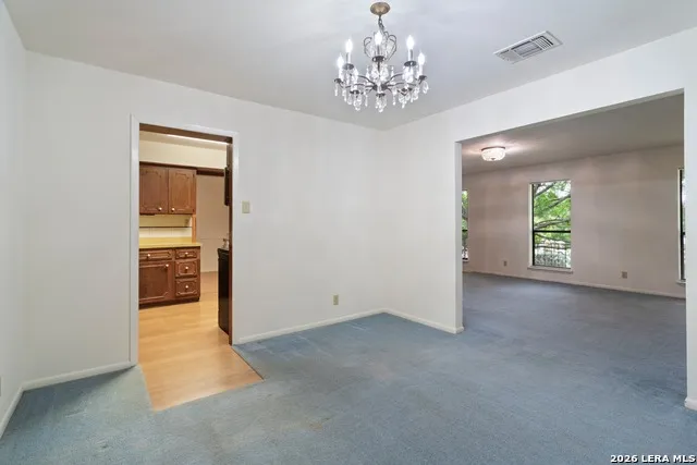 1702 SUSAN DR Kerrville, TX 78028