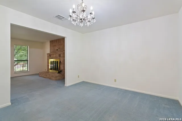 1702 SUSAN DR Kerrville, TX 78028