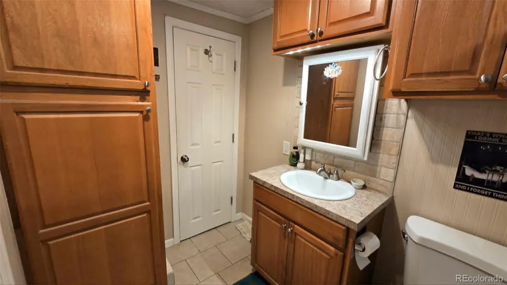 162 Main Street Florence, CO 81226