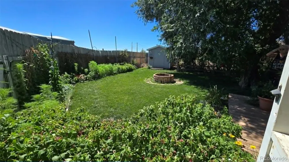 162 Main Street Florence, CO 81226