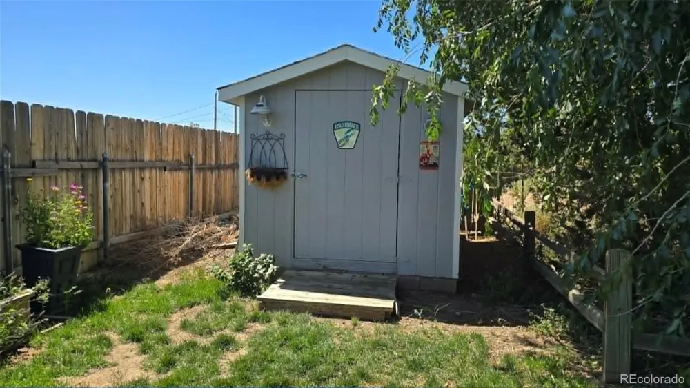 162 Main Street Florence, CO 81226