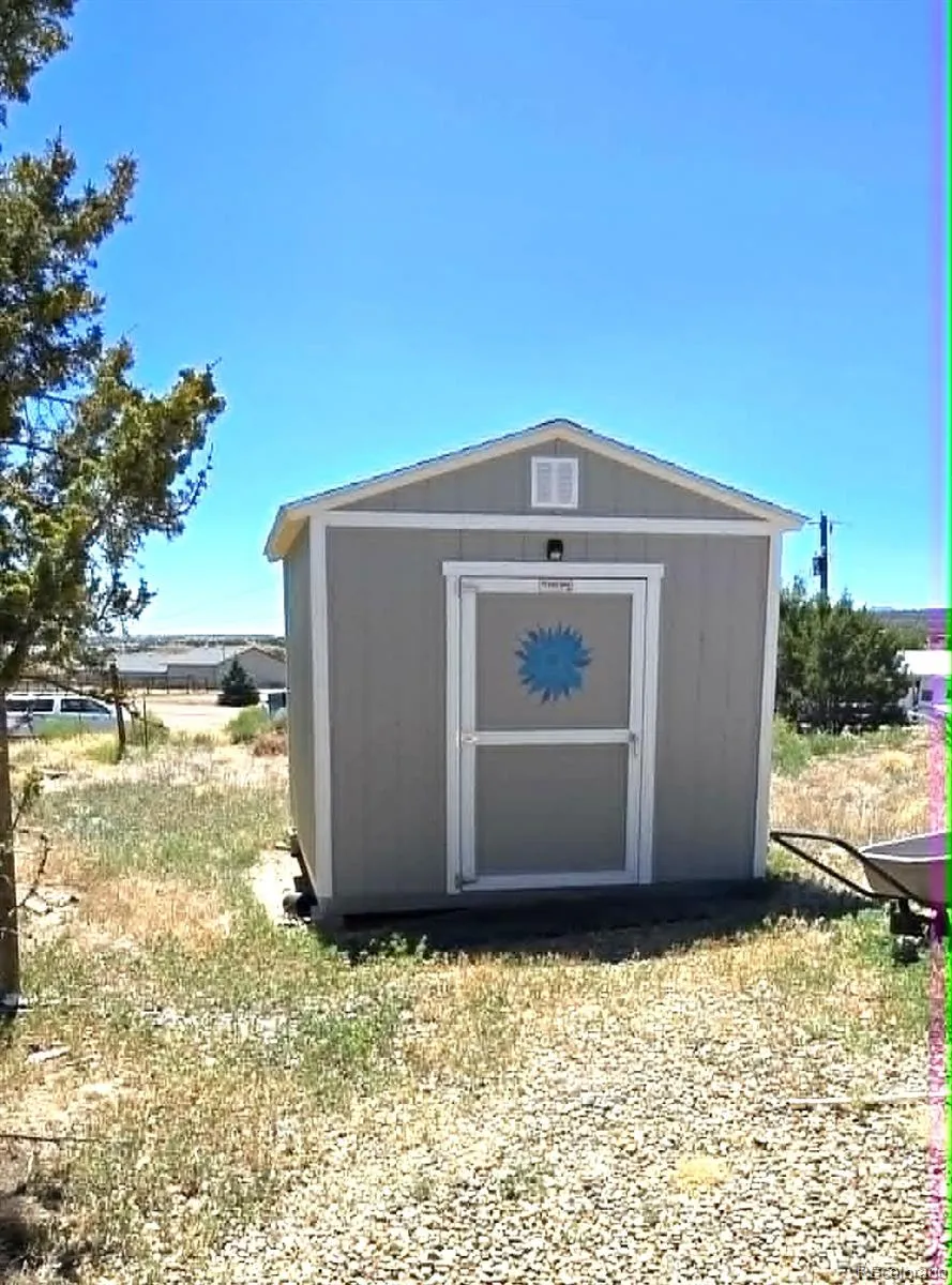162 Main Street Florence, CO 81226