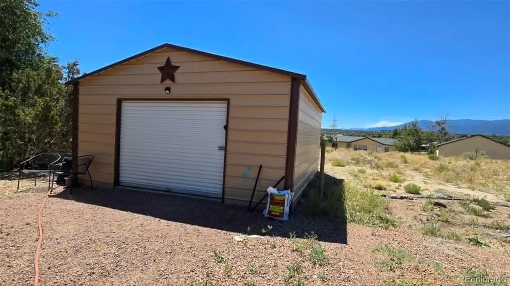 162 Main Street Florence, CO 81226