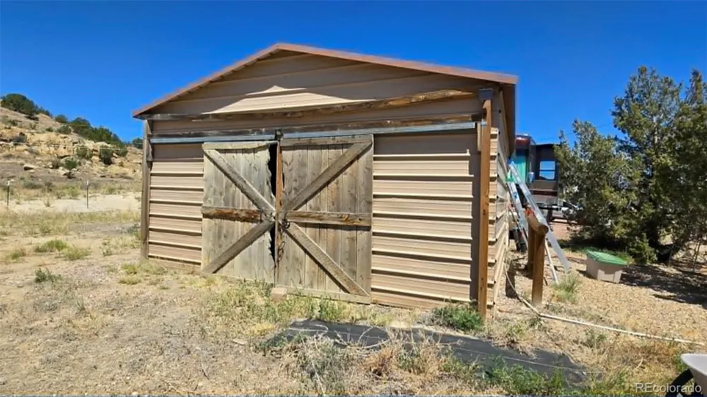 162 Main Street Florence, CO 81226