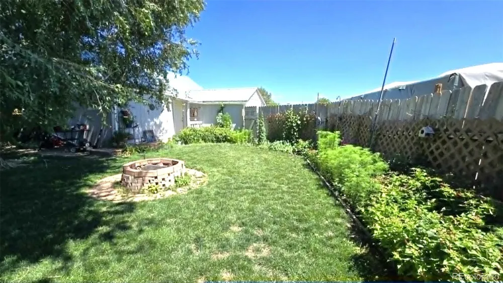 162 Main Street Florence, CO 81226