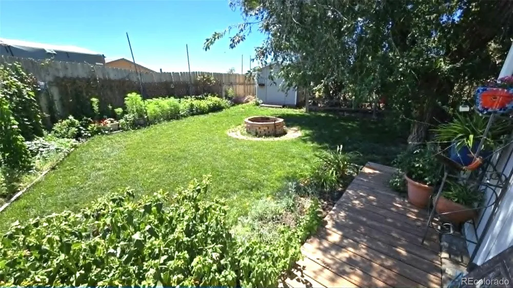 162 Main Street Florence, CO 81226