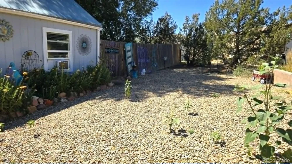 162 Main Street Florence, CO 81226