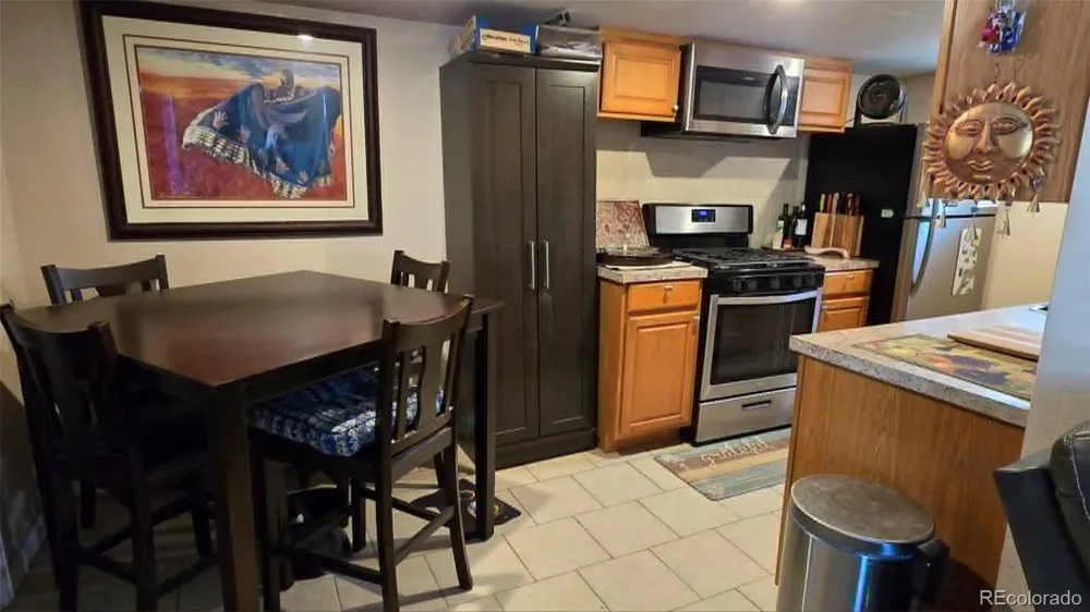 162 Main Street Florence, CO 81226