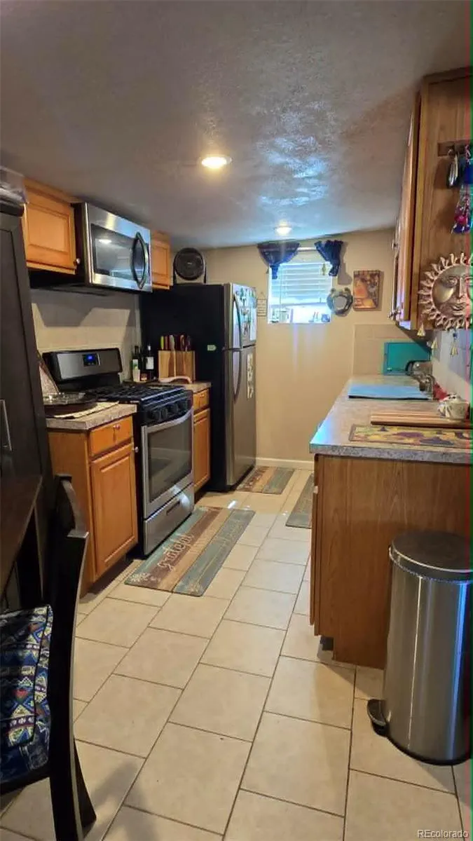 162 Main Street Florence, CO 81226