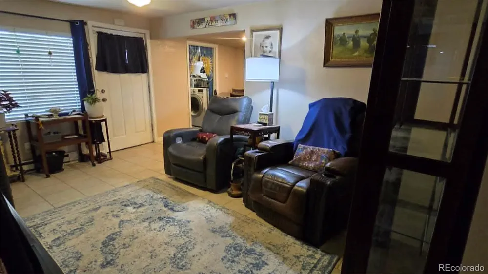 162 Main Street Florence, CO 81226