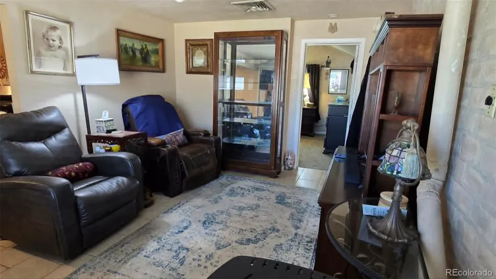 162 Main Street Florence, CO 81226