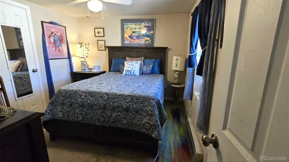 162 Main Street Florence, CO 81226